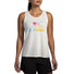 Brooks Brooks Distance camisole de course à pied 3.0 pour femme