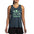 Brooks Brooks Distance camisole de course à pied 3.0 pour femme