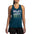Brooks Brooks Distance camisole de course à pied 3.0 pour femme