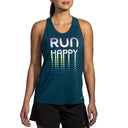 Brooks Brooks Distance camisole de course à pied 3.0 pour femme