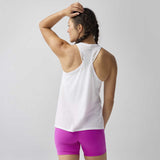 Brooks Brooks Distance camisole de course à pied 3.0 pour femme
