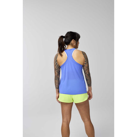 Brooks Brooks Distance camisole de course à pied 3.0 pour femme