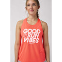 Brooks Brooks Distance camisole de course à pied 3.0 pour femme