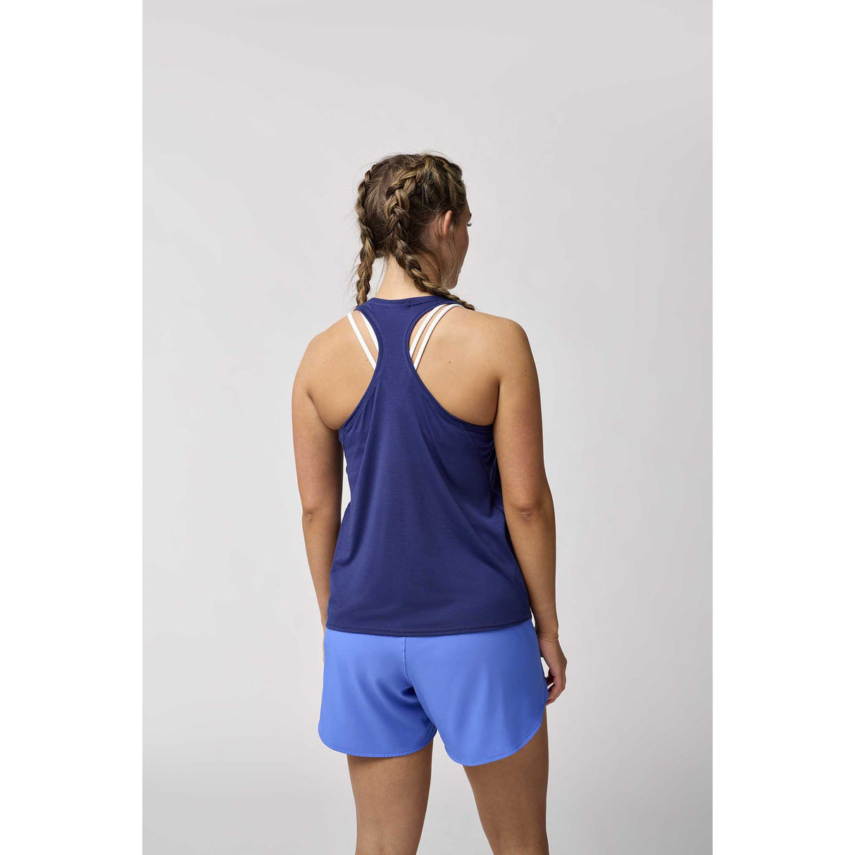 Brooks Brooks Distance camisole de course à pied 3.0 pour femme