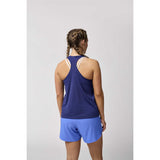 Brooks Brooks Distance camisole de course à pied 3.0 pour femme