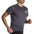 Brooks Brooks Distance t-shirt de course à pied à manches courtes 3.0 homme