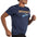 Brooks Brooks Distance t-shirt de course à pied à manches courtes 3.0 homme