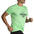 Brooks Brooks Distance t-shirt de course à pied à manches courtes 3.0 homme