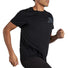 Brooks Brooks Distance t-shirt de course à pied à manches courtes 3.0 homme