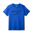 Brooks Brooks Distance t-shirt de course à pied à manches courtes 3.0 homme