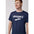Brooks Brooks Distance t-shirt de course à pied à manches courtes 3.0 homme