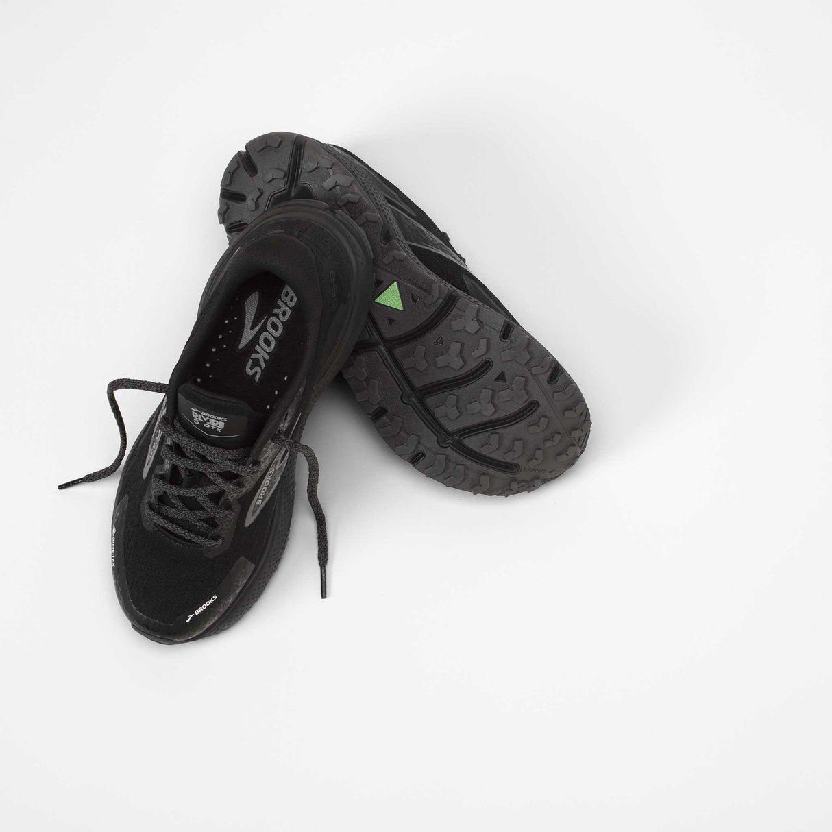 Brooks Brooks Divide 5 GTX chaussures de course hybrides pour femme