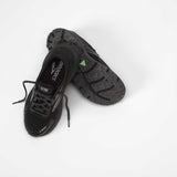 Brooks Brooks Divide 5 GTX chaussures de course hybrides pour femme