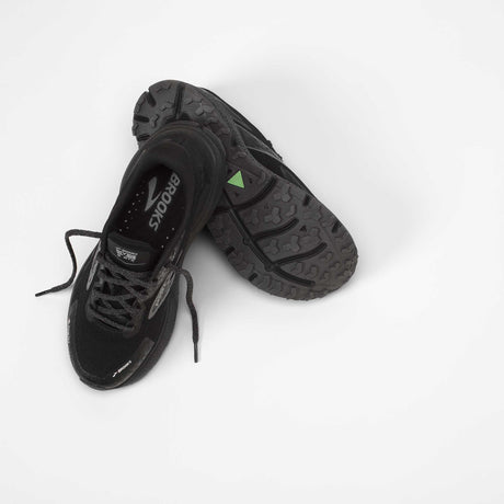 Brooks Brooks Divide 5 GTX chaussures de course hybrides pour femme