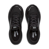 Brooks Brooks Divide 5 GTX chaussures de course hybrides pour femme