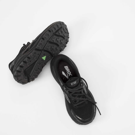 Brooks Brooks Divide 5 GTX chaussures de course hybrides pour homme