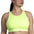 Brooks Brooks Drive 3 Pocket Run Bra soutien-gorge de course à pied