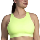 Brooks Brooks Drive 3 Pocket Run Bra soutien-gorge de course à pied