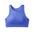 Brooks Brooks Drive 3 Pocket Run Bra soutien-gorge de course à pied