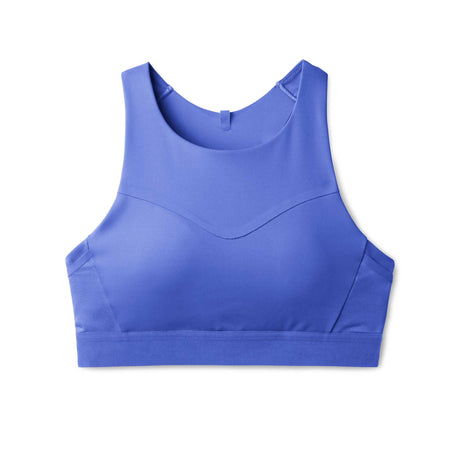 Brooks Brooks Drive 3 Pocket Run Bra soutien-gorge de course à pied