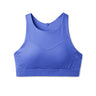 Brooks Brooks Drive 3 Pocket Run Bra soutien-gorge de course à pied