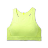Brooks Brooks Drive 3 Pocket Run Bra soutien-gorge de course à pied