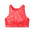 Brooks Brooks Drive 3 Pocket Run Bra soutien-gorge de course à pied