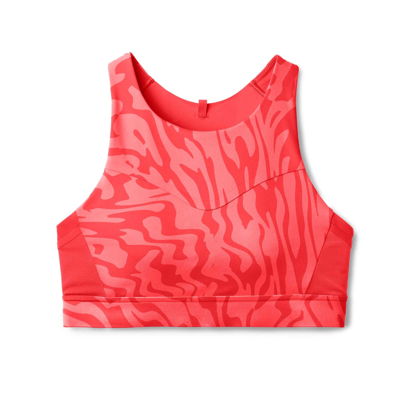Brooks Brooks Drive 3 Pocket Run Bra soutien-gorge de course à pied