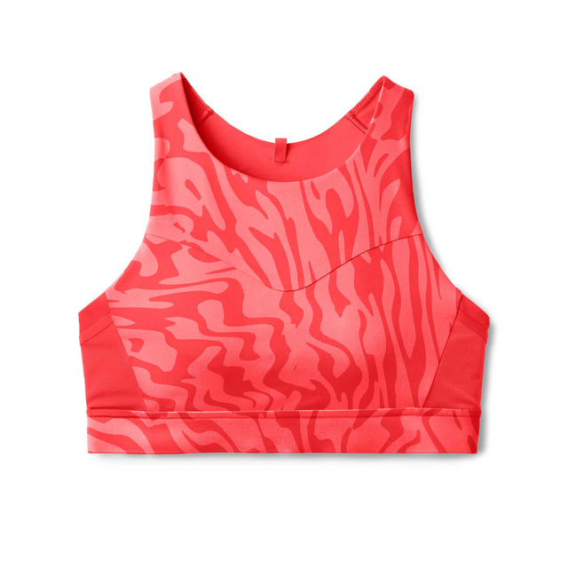 Brooks Brooks Drive 3 Pocket Run Bra soutien-gorge de course à pied