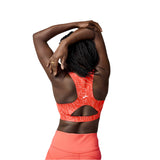 Brooks Brooks Drive 3 Pocket Run Bra soutien-gorge de course à pied