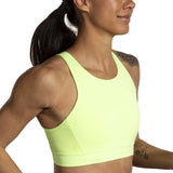 Brooks Brooks Drive 3 Pocket Run Bra soutien-gorge de course à pied