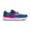 Brooks Brooks Ghost 16 GTX chaussures de course à pied pour femme