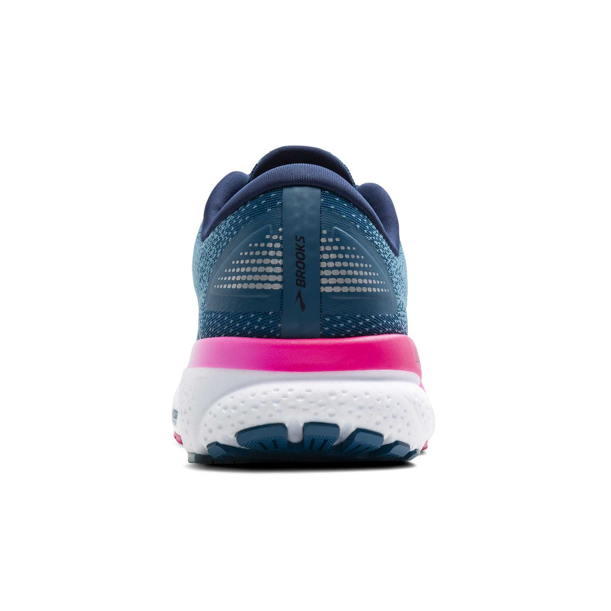 Brooks Brooks Ghost 16 GTX chaussures de course à pied pour femme