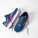 Brooks Brooks Ghost 16 GTX chaussures de course à pied pour femme