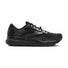 Brooks Brooks Ghost 16 GTX chaussures de course à pied pour homme