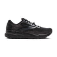 Brooks Brooks Ghost 16 GTX chaussures de course à pied pour homme