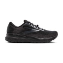 Brooks Brooks Ghost 16 GTX chaussures de course à pied pour homme