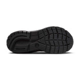 Brooks Brooks Ghost 16 GTX chaussures de course à pied pour homme