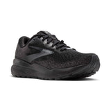 Brooks Brooks Ghost 16 GTX chaussures de course à pied pour homme
