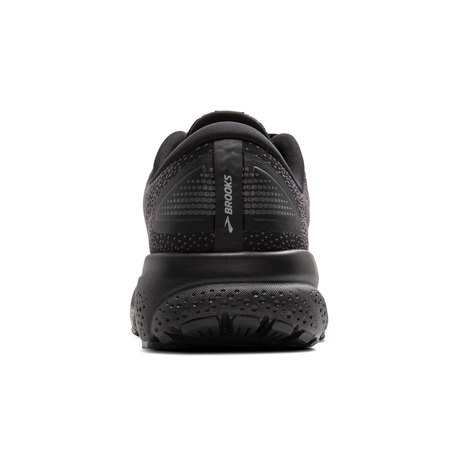 Brooks Brooks Ghost 16 GTX chaussures de course à pied pour homme