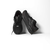 Brooks Brooks Ghost 16 GTX chaussures de course à pied pour homme