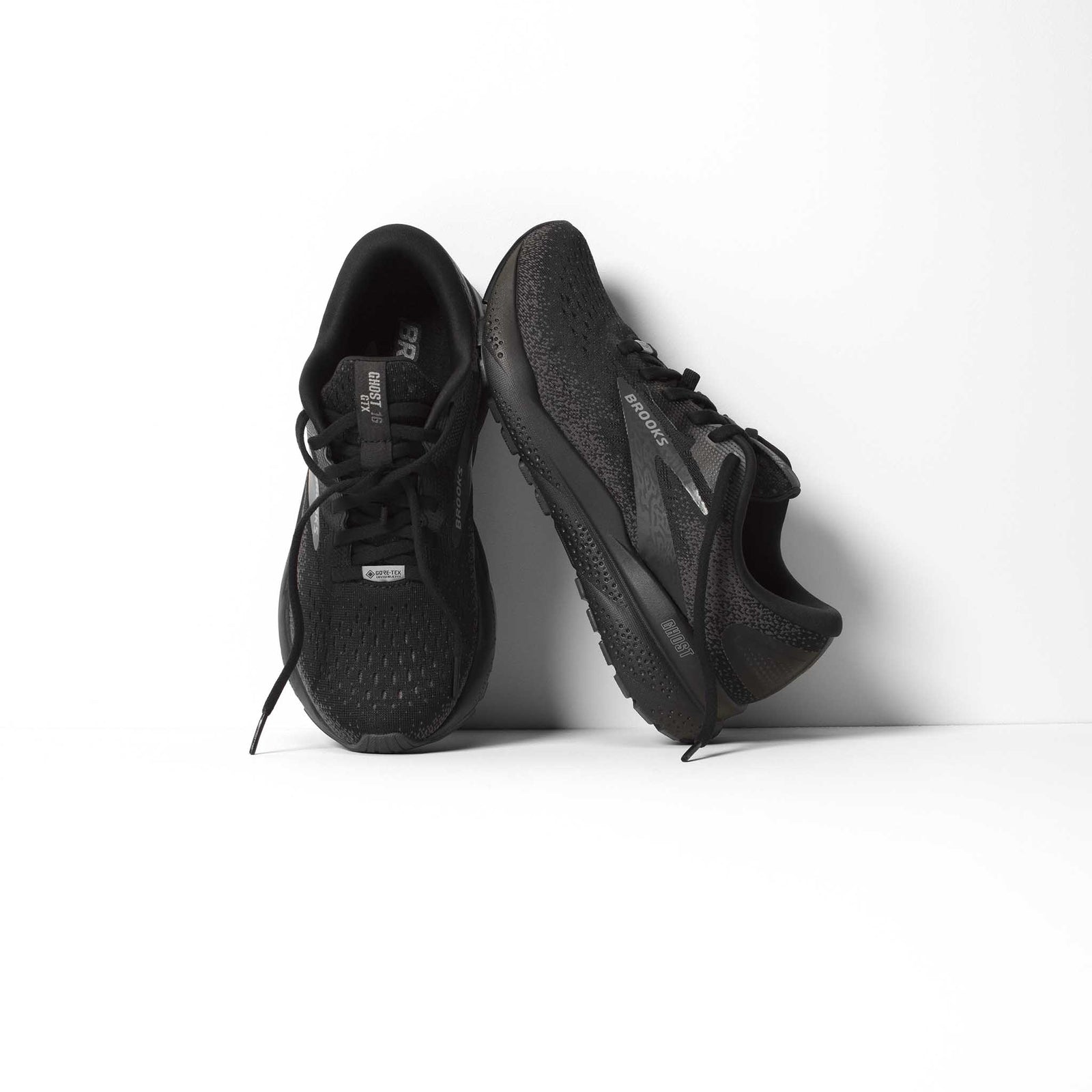 Brooks Brooks Ghost 16 GTX chaussures de course à pied pour homme