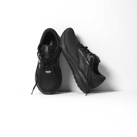 Brooks Brooks Ghost 16 GTX chaussures de course à pied pour homme