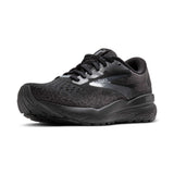 Brooks Brooks Ghost 16 GTX chaussures de course à pied pour homme