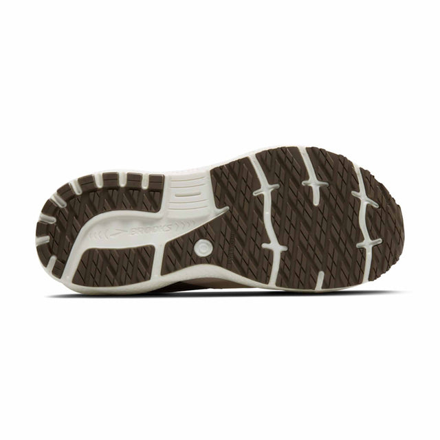 Brooks Brooks Ghost 16 Weatherized chaussures de course à pied pour femme