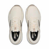 Brooks Brooks Ghost 16 Weatherized chaussures de course à pied pour femme