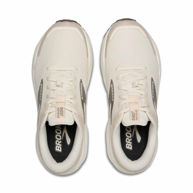 Brooks Brooks Ghost 16 Weatherized chaussures de course à pied pour femme