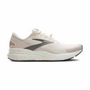 Brooks Brooks Ghost 16 Weatherized chaussures de course à pied pour femme