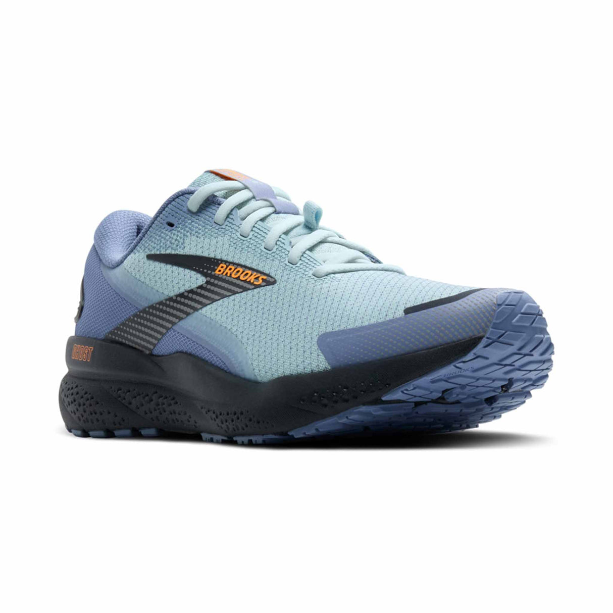 Brooks Brooks Ghost 16 Weatherized chaussures de course à pied pour homme