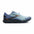 Brooks Brooks Ghost 16 Weatherized chaussures de course à pied pour homme